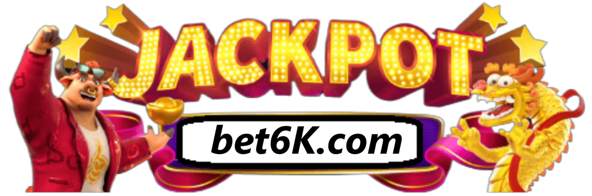 BET6K-Logo